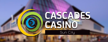Cascades Casino Resort Review