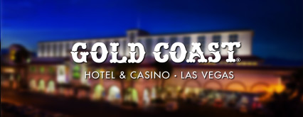 Read about Gold Coast Casino Hotel