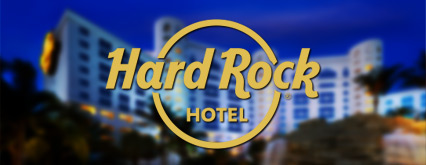 Hard Rock Casino Hotel review