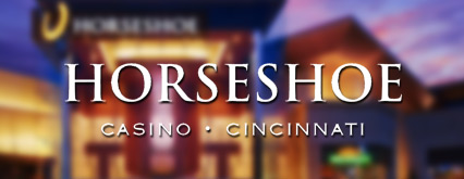 Horseshoe Casino and Hotel Review