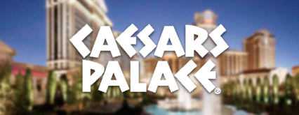 Caesar Hotel Las Vegas