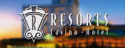 Resorts Casino Hotel review