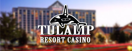 Tulalip Resort Casino Hotel Review