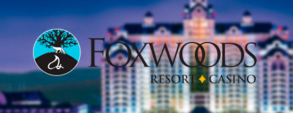 Foxwoods Casino Hotel