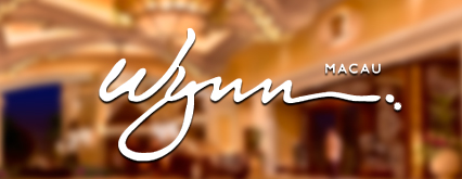 Wynn Hotel And Casino